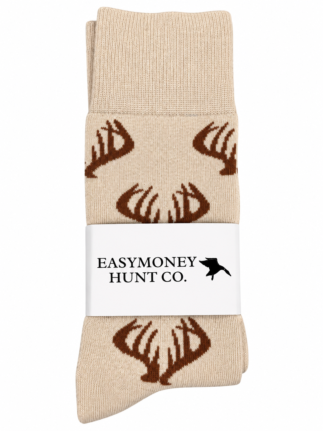 Men’s Dress Socks