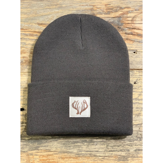 EMHC Deer Beanie