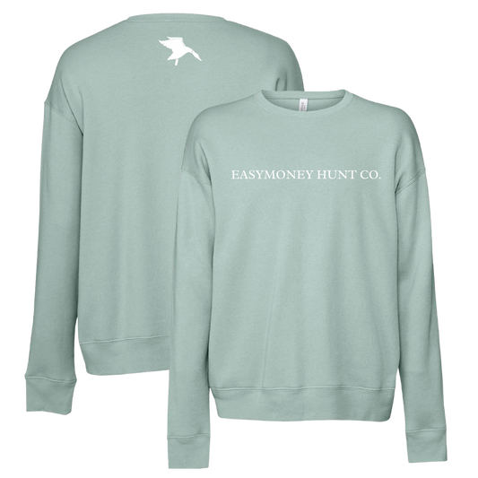 EMHC Sweatshirt (3 colors)