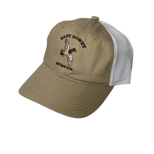 The EMHC OG Hat (3 colors)