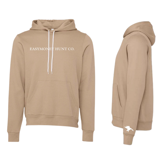 EMHC Hoodie (2 colors)