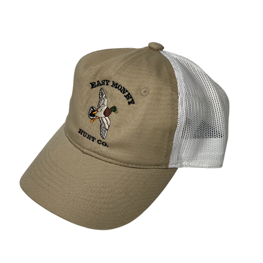 Youth EMHC OG Hat