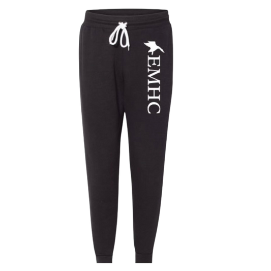 EMHC Sweatpants (2 colors)